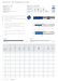 EXM1-M01-0524 catalog specifications 1