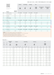 EXM1-M01-0524 catalog specifications 2