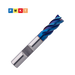 EXM1-M01-0524 product image