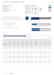 EXM1-M02-0123 catalog specifications 1