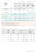 EXM1-M02-0123 catalog specifications 2