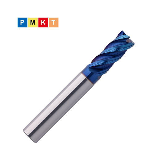 EXM1-M02-0123 product image