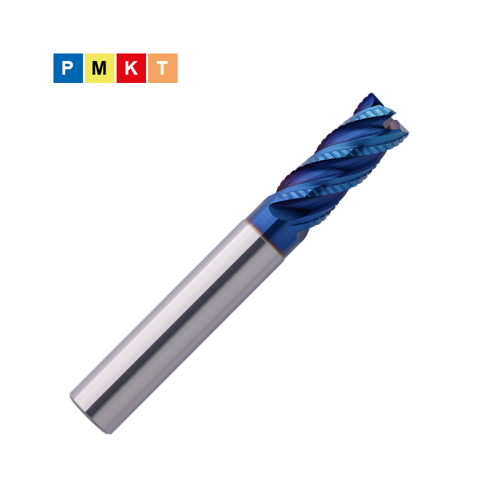 EXM1-M02-0123 product image