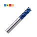 EXM1-M02-0123 product image