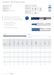 EXM1-M02-0124 catalog specifications 1