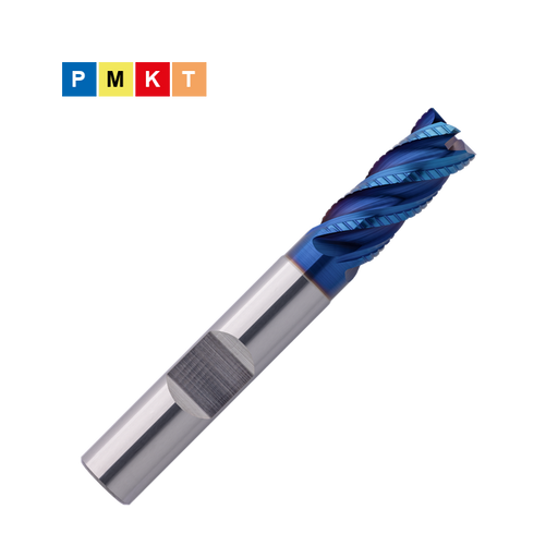 EXM1-M02-0124 product image
