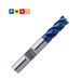 EXM1-M02-0124 product image