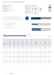 EXM1-M02-0153 catalog specifications 1