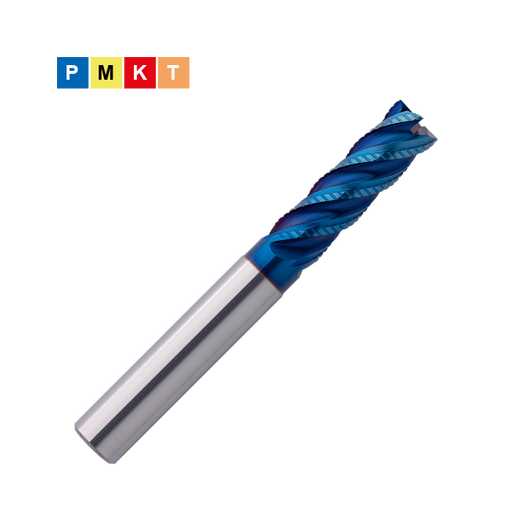 EXM1-M02-0153 product image