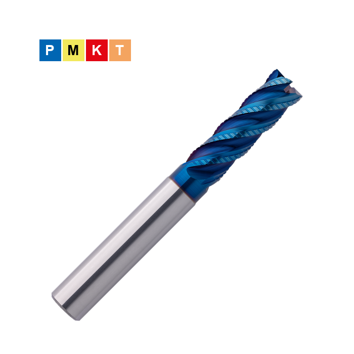 EXM1-M02-0153 product image