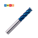 EXM1-M02-0153 product image