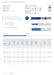 EXM1-M02-0154 catalog specifications 1