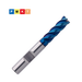 EXM1-M02-0154 product image