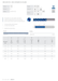 EXM1-M02-0323 catalog specifications 1