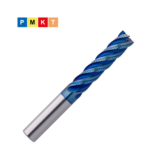 EXM1-M02-0323 product image