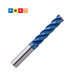 EXM1-M02-0323 product image