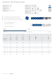 EXM1-M02-0324 catalog specifications 1