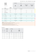 EXM1-M02-0324 catalog specifications 2
