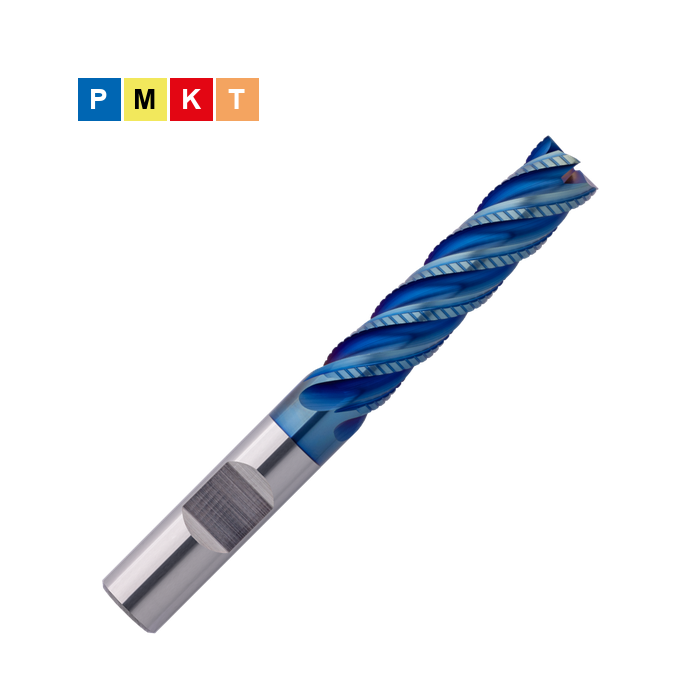 EXM1-M02-0324 product image