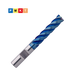 EXM1-M02-0324 product image
