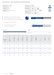 EXM1-M02-0623 catalog specifications 1