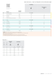 EXM1-M02-0623 catalog specifications 2