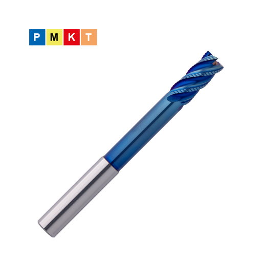 EXM1-M02-0623 product image