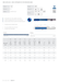 EXM1-M02-0624 catalog specifications 1