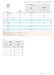 EXM1-M02-0624 catalog specifications 2
