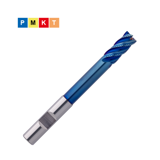 EXM1-M02-0624 product image