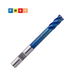 EXM1-M02-0624 product image