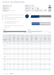 EXM1-M03-0103 catalog specifications 1