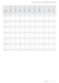 EXM1-M03-0103 catalog specifications 2
