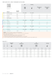 EXM1-M03-0103 catalog specifications 3