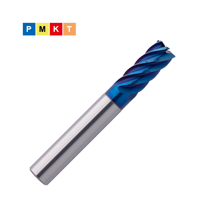 EXM1-M03-0103 product image