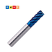 EXM1-M03-0103 product image