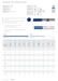 EXM1-M03-0104 catalog specifications 1