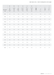 EXM1-M03-0104 catalog specifications 2