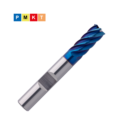 EXM1-M03-0104 product image