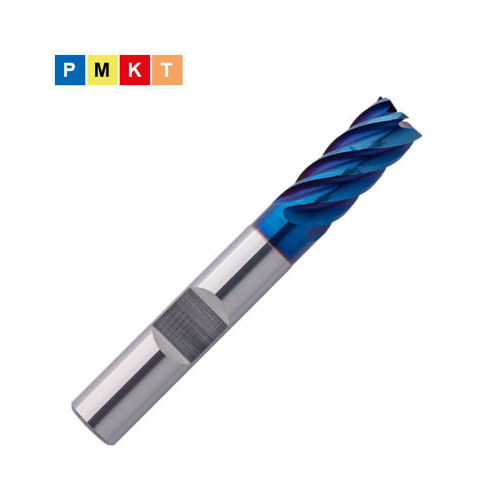 EXM1-M03-0104 product image