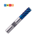EXM1-M03-0104 product image