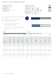EXM1-M03-0113 catalog specifications 1