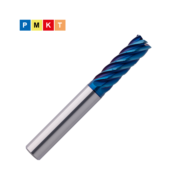 EXM1-M03-0113 product image