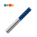 EXM1-M03-0113 product image