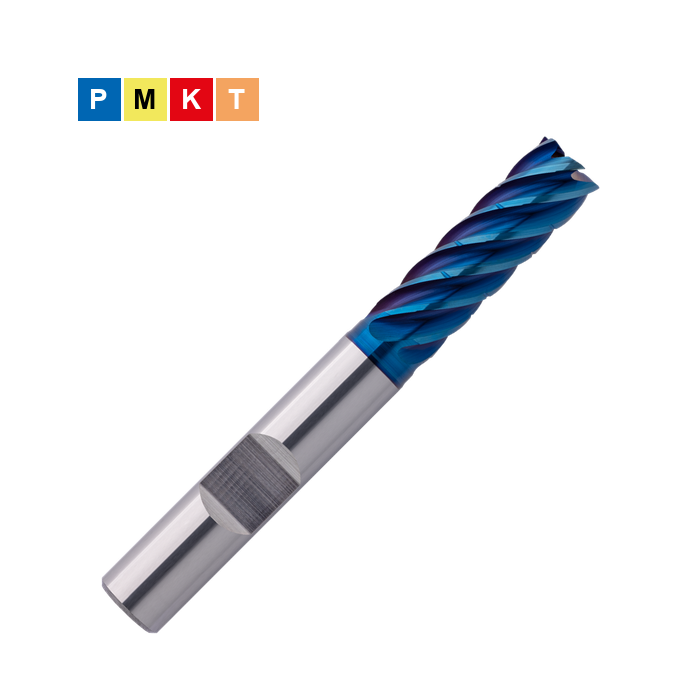 EXM1-M03-0114 product image