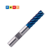 EXM1-M03-0114 product image