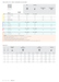 EXM1-M03-0123 catalog specifications 3