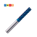 EXM1-M03-0123 product image