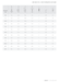 EXM1-M03-0124 catalog specifications 2