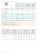 EXM1-M03-0124 catalog specifications 3